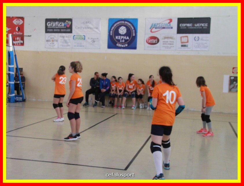 190303 sport 095_tn.jpg